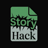 StoryHack